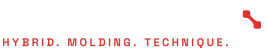 logo-hym-footer