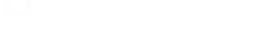 logo-hym-infobox